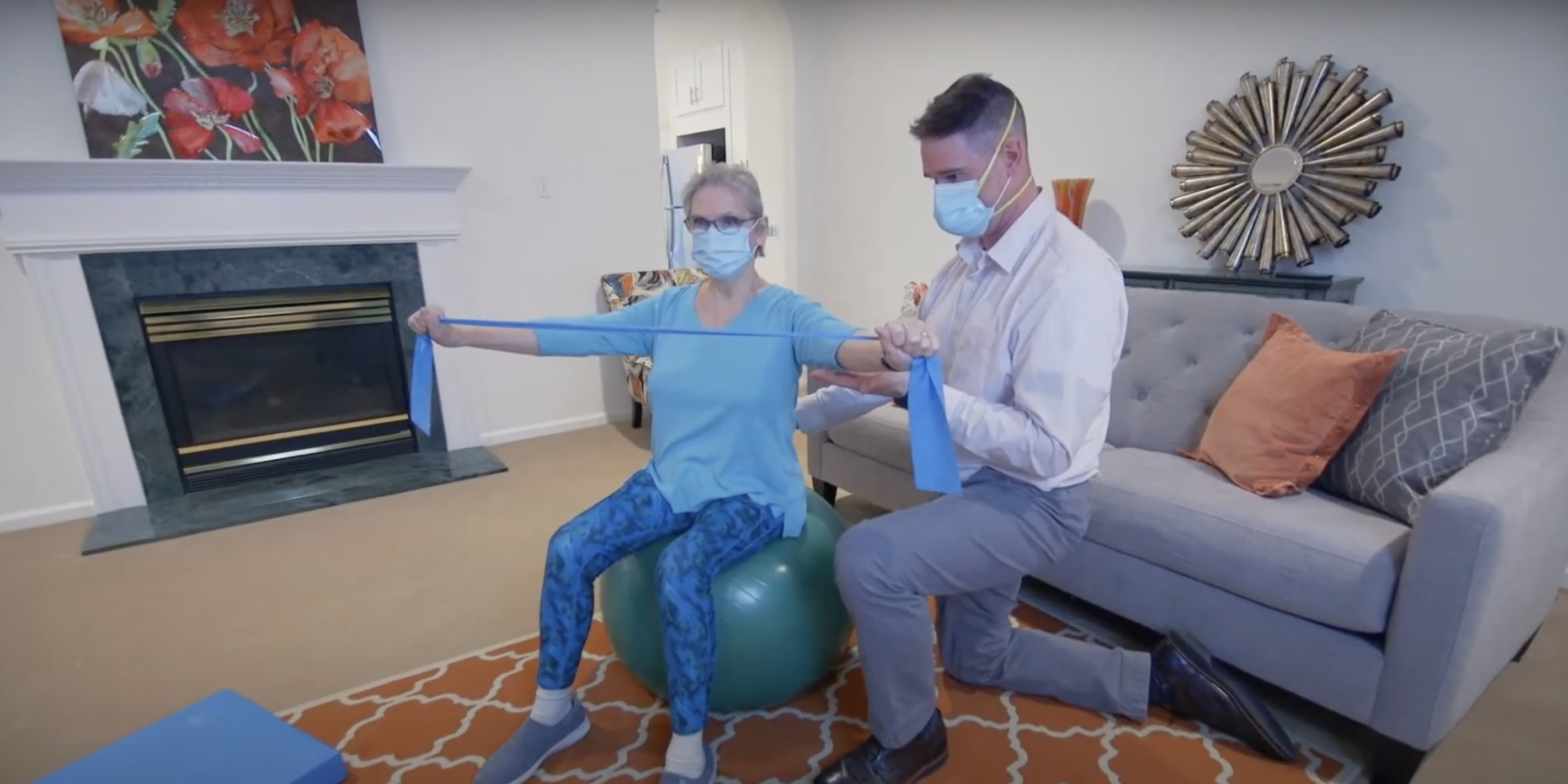 تجهیزات-توانبخشی