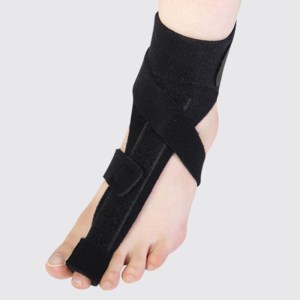 -تجهیز-کارا-آتل-انگشت-دست-و-پا