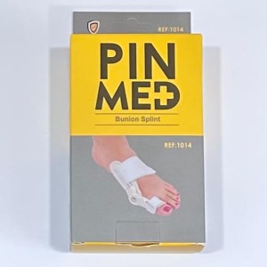 -تجهیز-کارا-اسپلینت-هالوکس-والگوس-پین-مد-1014_519190