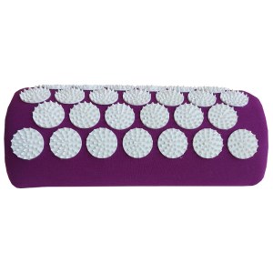 -تجهیز-کارا-بالشتک-سوزنی