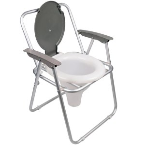 -تجهیز-کارا-توالت-فرنگی-مبله-تاشو -تجهیز-کارا-توالت-فرنگی-مبله-تاشو