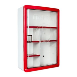 -تجهیز-کارا-جعبه-کمک-های-اولیه-