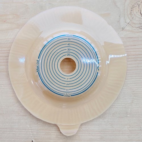 -تجهیز-کارا-چسب-پایه-کانوکس-(1)