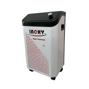 -دستگاه-اکسیژن-ساز-10-لیتری-تجهیز-کارا-1