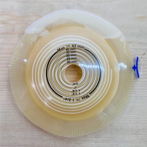 -چسب-پایه-کلوپلاست-تجهیز-کارا-(1)