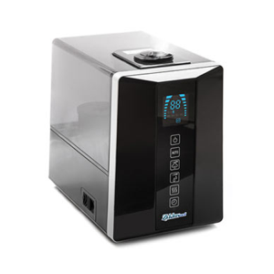 .تجهیزکارابخور-سرد-و-گرم-زیکلاس-مد-CW01-(2)