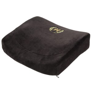 .معرف-تجهیز-کارا-پشت-کمری-پلاس-هوشمند