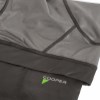 شلوارک لاغری کوپر COOPER سایز M