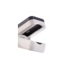 پالس اکسیمتر زنیت مد مدل BM1000D