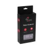 پالس اکسیمتر زنیت مد مدل BM1000D