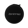 پالس اکسیمتر زنیت مد مدل BM1000D