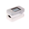 پالس اکسیمتر زنیت مد مدل BM1000D