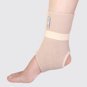 قوزک بند دولایه طب و صنعت قوزک بند دولایه طب و صنعت