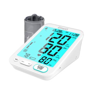 1660802819-BO16-Flat