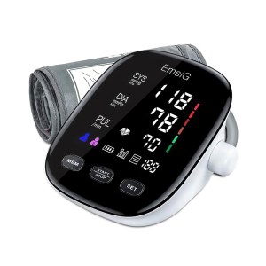 1660803083-BO18-Flat 1660803083-BO18-Flat