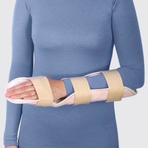 1تجهیز-کارا-آتل-اورژانسی-مچ-دست 1تجهیز-کارا-آتل-اورژانسی-مچ-دست