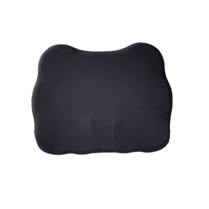 1معرف-تجهیز-کارا-زیرنشیمن-یو-شکل-مموری-فوم-مدی-فوم