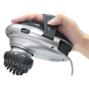 2-in-1-infrared-heat-body-massager-1