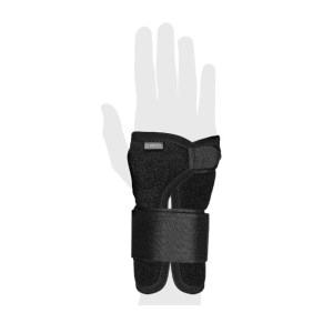 مچ بند اکو آدور