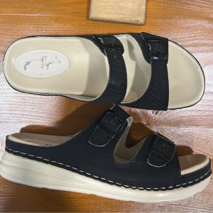 2f5f2c4e-d8f2-4716-a5c1-48178f6441dc