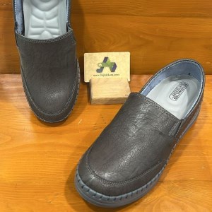 کفش طبی زنانه شهرام طب کد 3005