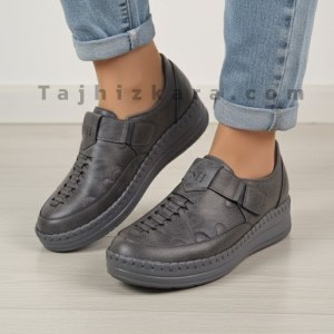 3021-طوسی-مدل