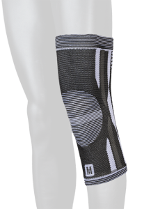 310481-w=570h=570mode=max