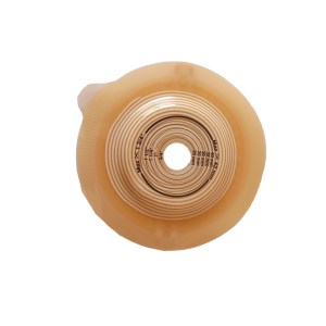 چسب پایه آلترنا محدب کلوپلاست Coloplast کد 46769