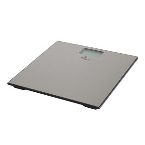 52a76751a066618f62c2809cb4b36df5ad60cf02_1674473218