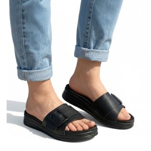 632a2279-c9ba-445e-b16c-3ba3b6e31db1