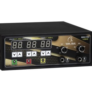 7h080jitUZiCYrnG77fx8hQDAmjiTKDEaB33zOEu9jGh6ixqGR.jpg_512X512X70