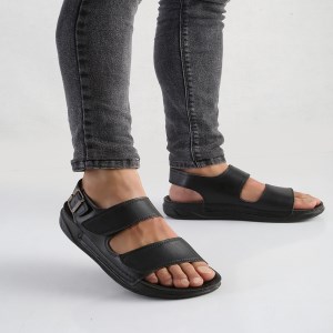 9-سینا-1-تجهیز-کارا-(2)