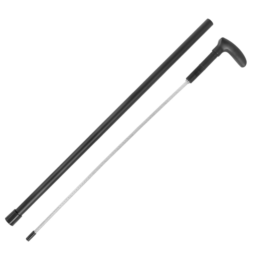 CS-CN-38CBL_Cable_Whip_Cane__18479
