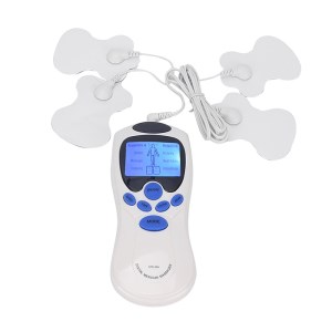 Carina-XTK-058-electronic-Pulse-massager-16-min