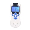 Carina-XTK-058-electronic-Pulse-massager-7-min