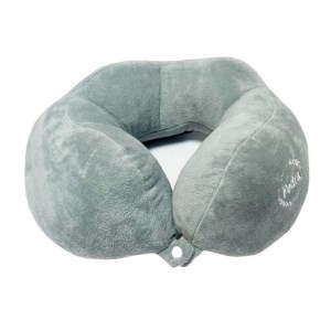 GOWtWOFT4F6qc0rv6lWPCO3k0O8pOpQZ9duzYfygCHCXeS5Udb.jpg_512X512X70