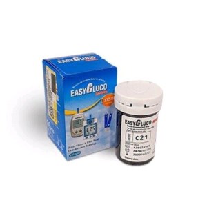 HlQrEHxxXudxj7nFeuHYNVlJ3EylsCz09NCoZ0UpJRA4ry7BYR.jpg_512X512X70 HlQrEHxxXudxj7nFeuHYNVlJ3EylsCz09NCoZ0UpJRA4ry7BYR.jpg_512X512X70