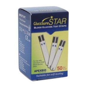 InShot_20240811_154957718-scaled InShot_20240811_154957718-scaled