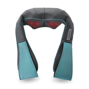 Kneck-Kneading-500x500-1 Kneck-Kneading-500x500-1