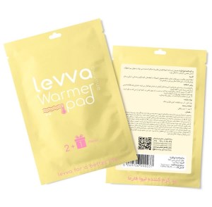 Screenshot-from-2024-02-11-14-54-45-1