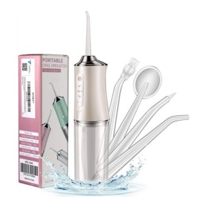 Waterjet-تجهیزکارا