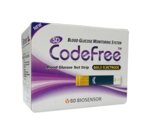 WhatsApp-Image-2021-06-08-at-4.48.21-PM