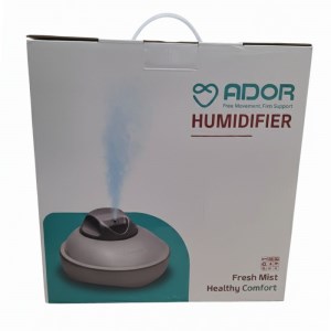 WhatsApp-Image-2025-11-10-at-18.04.25