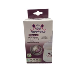 WhatsApp-Image-2025-12-13-at-15.12.13 WhatsApp-Image-2025-12-13-at-15.12.13