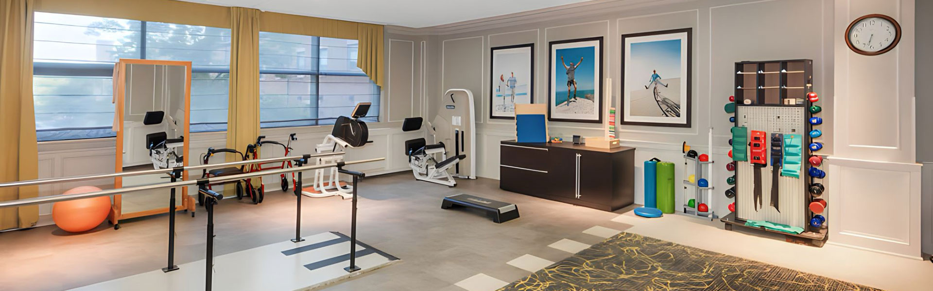 alp-rehabilitation-hero