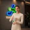 کرم آبرسان و مرطوب کننده آکوا پلاس حاوی ویتامین B5 حجم 250 میلی لیتر