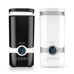 b40aa3644846fe4fd6e5aee6f9ea052ce2401b70_1672055903