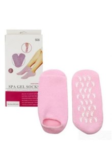 b63363f3-cde4-4f12-a81d-12ee3e6c6b68