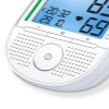 فشارسنج بازویی BM49 سخنگو