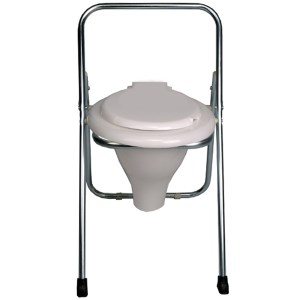 d7dd2f93a7a551be174577c8de4098ae4aff1e13_1622026038 d7dd2f93a7a551be174577c8de4098ae4aff1e13_1622026038